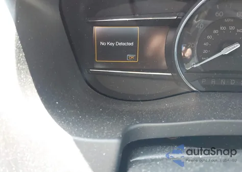 2018 Ford Explorer Limited from USA, damaged, VIN 1FM5K8FH2JGC07277